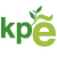 Kettle Produce España Logo