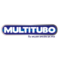 Multitubo Logo