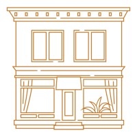 Living Room Insights Logo