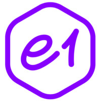 Episode 1 Ventures Logo