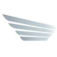Flightline Group, Inc. Logo