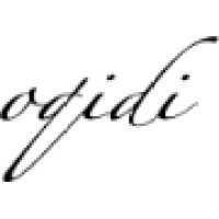 OQIDI SRL Logo