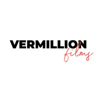 Vermillion Films Logo