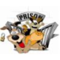 Shelter Revolution Logo