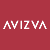 AVIZVA Logo