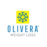 Olivera Weight Loss Logo