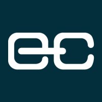 EverChain® Logo
