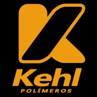 KEHL Ltda Logo