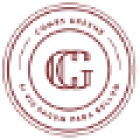 Combs Greene Logo