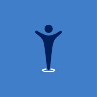 Top Notch Finders Logo