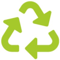 West Coast Computer Recycler Logo