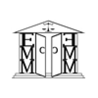 Edwards, McLeod & Money, P.C. Logo