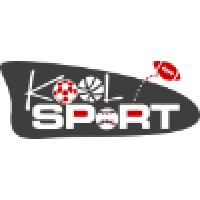 Kool Sport Inc. Logo