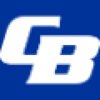 Cycle Barn Inc Logo