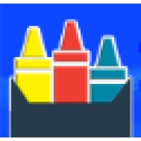 Big City Publishing, LLC Logo