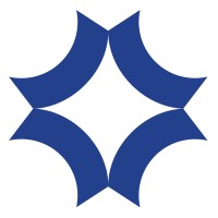TrenStar Logo