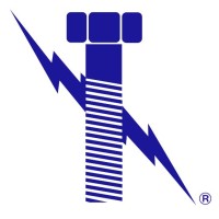 Lightning Bolt & Supply, Inc - Thunder Threads Logo