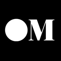 Orchestre Métropolitain Logo