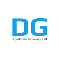 The Dexterity Global Group Logo