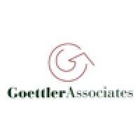 Goettler Associates Logo