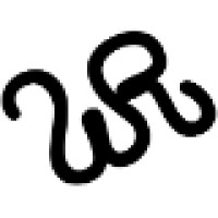 Wildcatter Ranch & Resort Logo