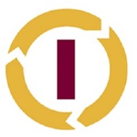 INOHVA Pneumatics Logo