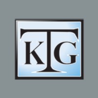 The Koza Group, LLC Logo