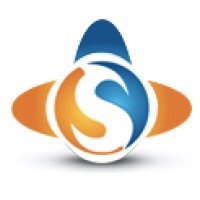 Simflofy, Inc. Logo