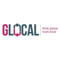Glocal RPO Logo