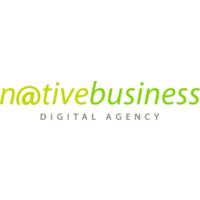 Native Business Logo