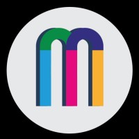 Gobi Studio Logo
