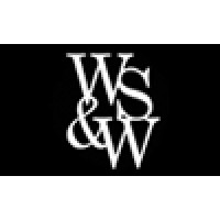 Weltin Streb & Weltin LLP Logo
