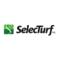 SelecTurf, Inc. Logo