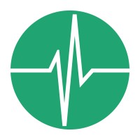 MedTek, LLC Logo