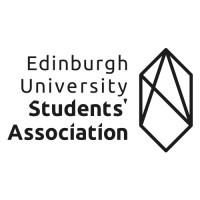 Edinburgh University Students Association Logo