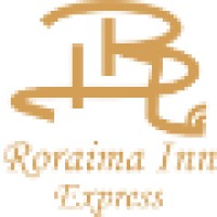 Roraima Inn Express Logo