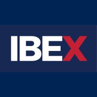 IBEX IT Business Experts Logo