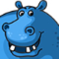 HopMotion Animation Logo