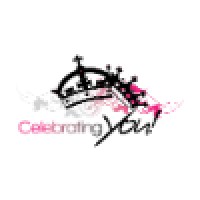 Celebrating You, Inc. Logo