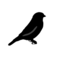 Stonefinch Logo