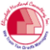 Elizabeth Moreland Consulting, Inc. Logo