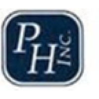 Progressive Handling, Inc. Logo