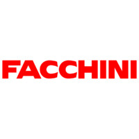 Facchini S/A Logo