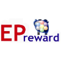 EPreward, Inc. Logo