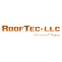 Tuff Shed Logo