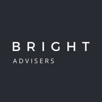 Bright Advisers, LLC Logo