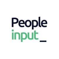 People Input Logo
