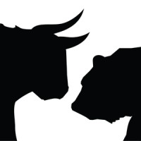Money & Markets Logo
