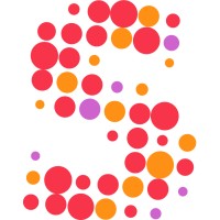 Sentons Logo