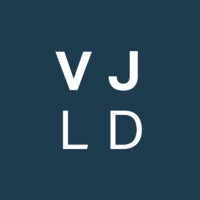 Victoria Jerram Lighting Design Logo